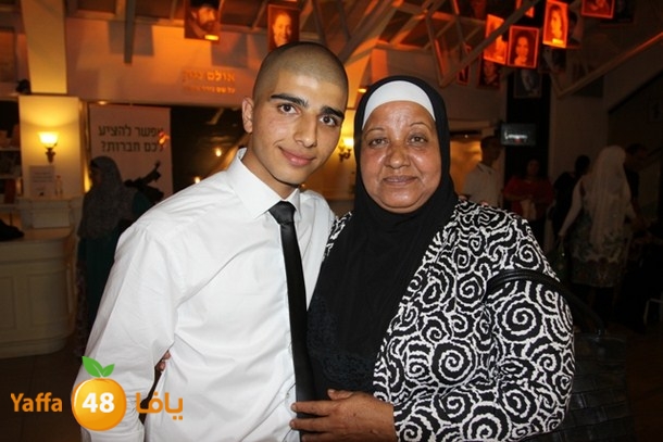 7afl shamela 062343 (145).JPG